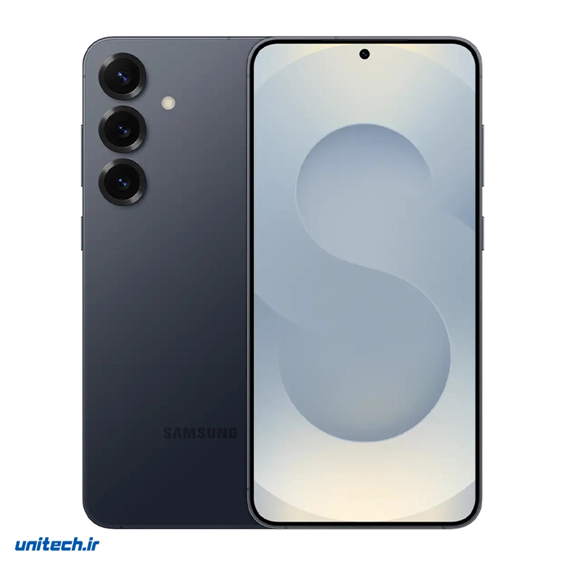 گوشی موبایل سامسونگ مدل Galaxy S25 Plus دو سیم کارت ظرفیت 512 گیگابایت و رم 12 گیگابایت  ویتنام